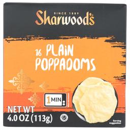 Product thumb gallery 4499005