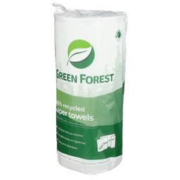 Product thumb gallery 3954432