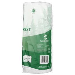 Product thumb gallery 3954447