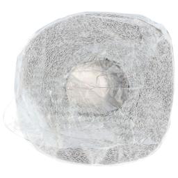 Product thumb gallery 3954450