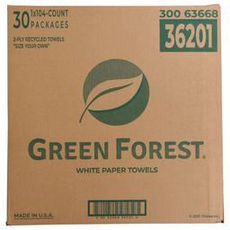 Product thumb gallery 3954453