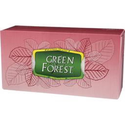 Product thumb gallery 3319555