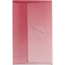 Product thumb gallery 3319567