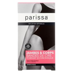 Product thumb gallery 3319621