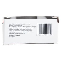 Product thumb gallery 3319624