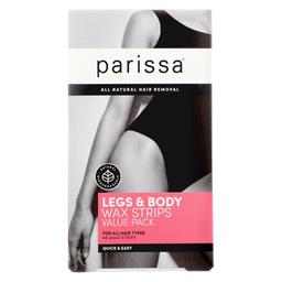 Product thumb gallery 3319627