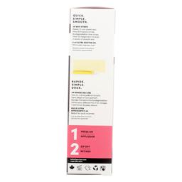 Product thumb gallery 3319633