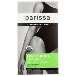 Product thumb gallery 3319660