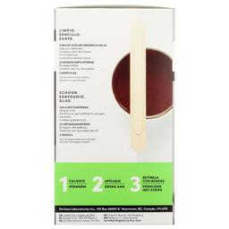 Product thumb gallery 3319663