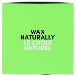 Product thumb gallery 3319669