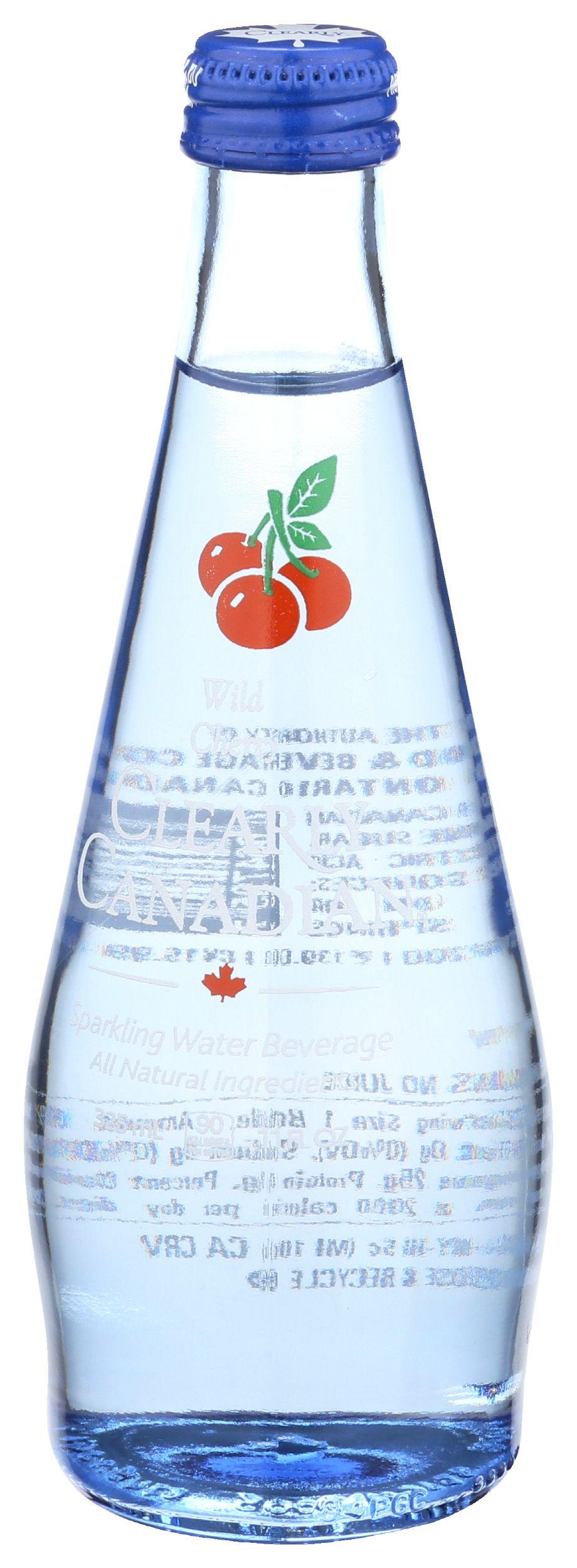 Product gallery 641861690