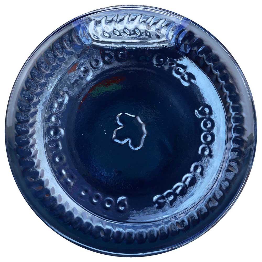 Product gallery 532147594