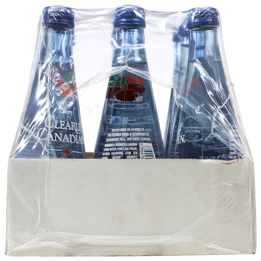 Product gallery 828692302