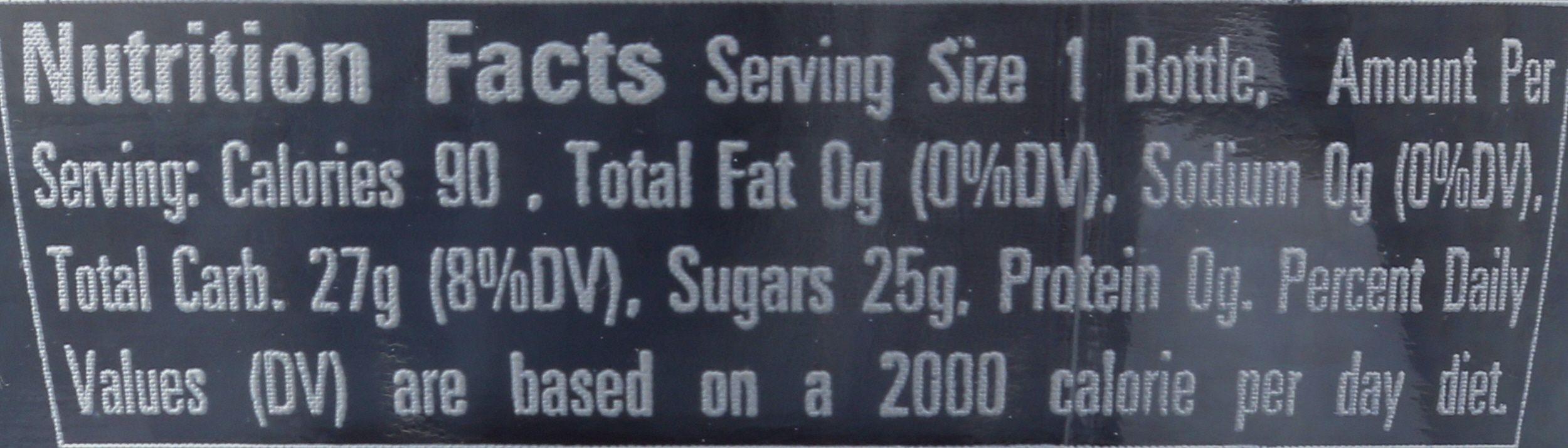 Product gallery 420985028