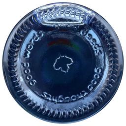 Product thumb gallery 998331971