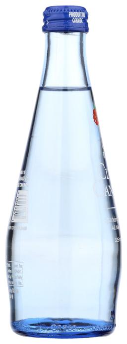 Product thumb gallery 668509232