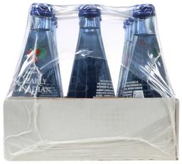 Product thumb gallery 830305397