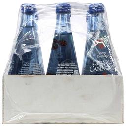 Product thumb gallery 410892092