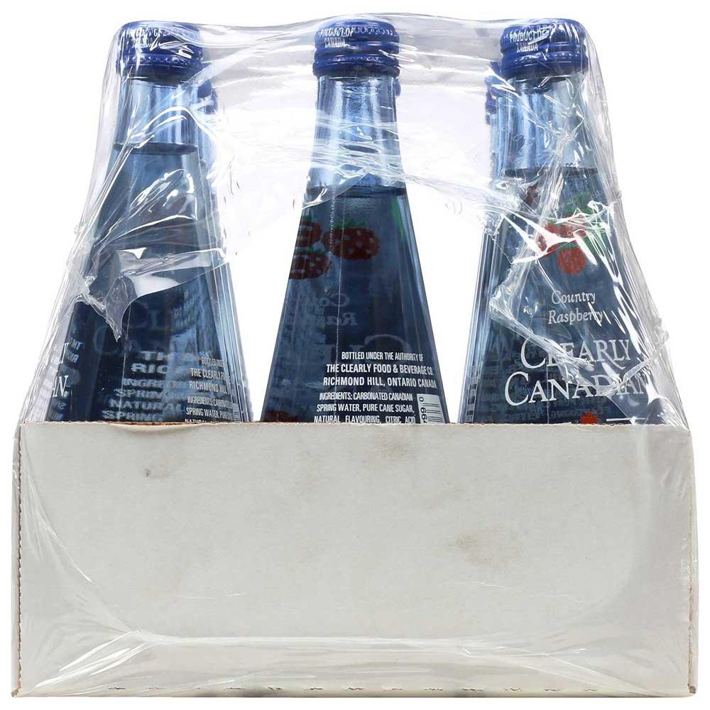 Product gallery 410892092