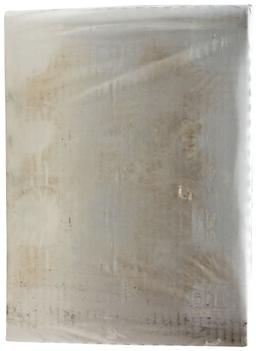 Product thumb gallery 703284189