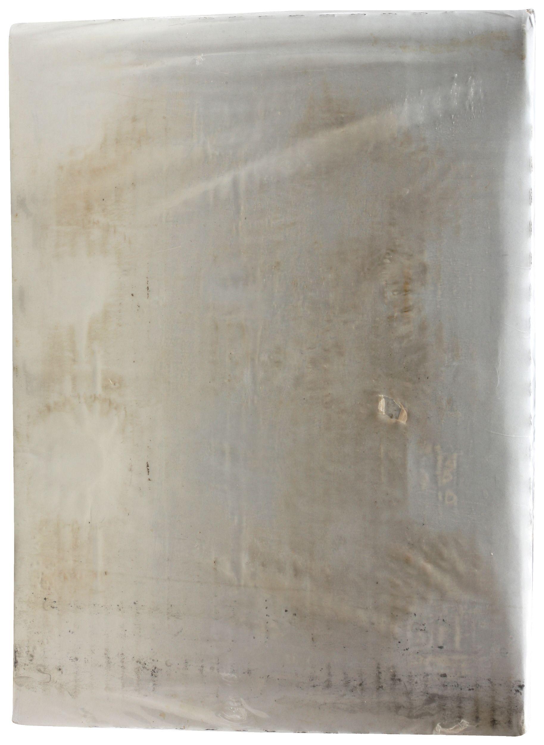 Product gallery 703284189