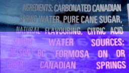 Product thumb gallery 778781895