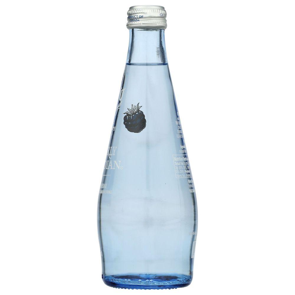 Product gallery 174780702