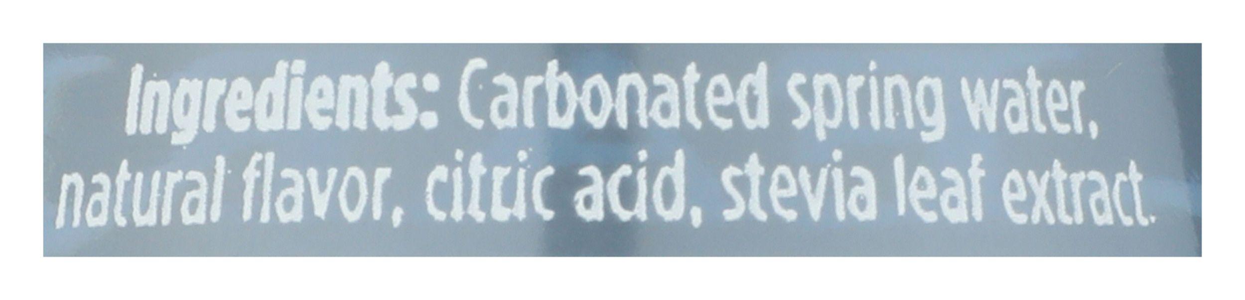 Product gallery 511872115