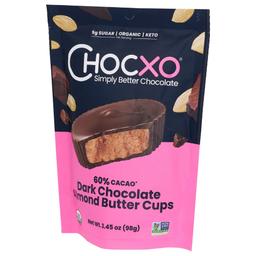 Product thumb gallery 3510953