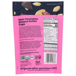 Product thumb gallery 3507533