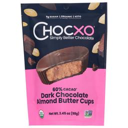 Product thumb gallery 3510962