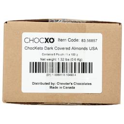 Product thumb gallery 3507551