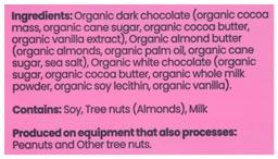 Product thumb gallery 3510980