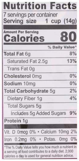 Product thumb gallery 3507554