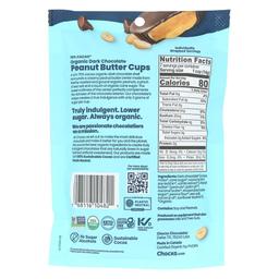 Product thumb gallery 3813543