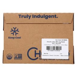 Product thumb gallery 3813561