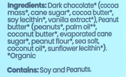 Product thumb gallery 3813567