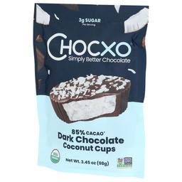 Product thumb gallery 3510989