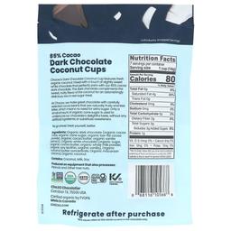 Product thumb gallery 3510992