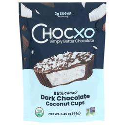 Product thumb gallery 3507560