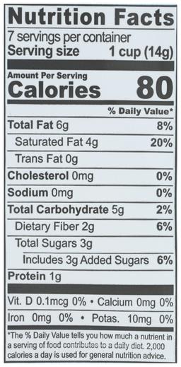 Product thumb gallery 3511013