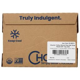 Product thumb gallery 3813633