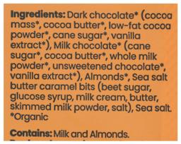 Product thumb gallery 3813639