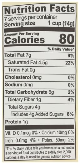 Product thumb gallery 3813672