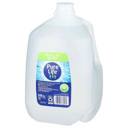 Product thumb gallery 3507602