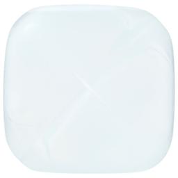 Product thumb gallery 3507608