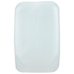 Product thumb gallery 3884618