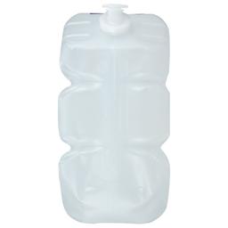 Product thumb gallery 3884621