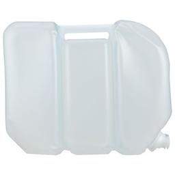 Product thumb gallery 3884627