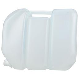 Product thumb gallery 3884630